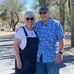 Steven M Ashmore - Facebook