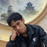 Zulhilmi - @steven.ashmore - Instagram