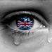 Ste Ashurst - Facebook