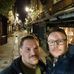Ste Ashurst Perryman - Facebook