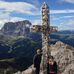 Stephen Ashurst - Facebook