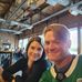 Stephen Ashurst - Facebook