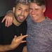 Stephen Ashurst - Facebook
