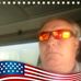 Steve Ashurst - Facebook