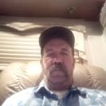 Steve Ashurst - @ashurst.steve - Instagram