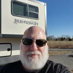 Steve Ashurst - @ashurststeve - Instagram