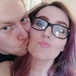 Steve Ashurst - @steveashurst1988 - Instagram