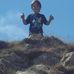 Steven Ashurst - Facebook