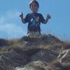 Steven Ashurst - @stevenashurst142 - TikTok