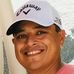 Steven Ashurst - Facebook