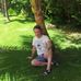 Steven Ashurst - Facebook
