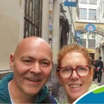 Stephen Ashworth - @steveashworth1211 - Instagram