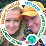 Steve Ashworth - @ashworth2983 - Instagram