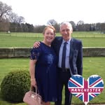 Steve Ashworth - @interflex1 - Instagram