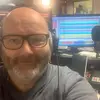 Steve_Ashworth - @steve_ashworth - TikTok
