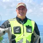 Steve Ashworth - @ashworts - Instagram