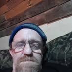 Steve Ashworth - Facebook