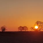 Steve Ashworth - @ashy_70 - Instagram