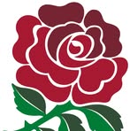 Steve Ashworth - Facebook
