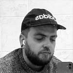 Steve Ashworth - @st_v__shw_rth - Instagram