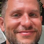 Steve Ashworth - @steveash1984 - Instagram