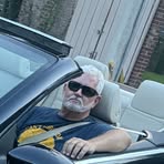 Steve Ashworth - Facebook