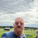 Steve Ashworth - @jstevenashworth - Instagram