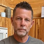 Steve Ashworth - @steve.ashworth.14 - Instagram