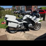 Steve Ashworth - @sm.ashie - Instagram