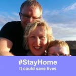 Steve Ashworth - @ashworth8904 - Instagram