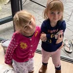 Steve Ashworth - @stevenashworth1956 - Instagram