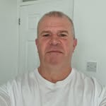 Steve Ashworth - @steve.ashworth.737 - Instagram