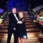 Steve Ashworth - @stevenashworth60 - Instagram