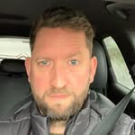 Steve Ashworth - @ashworth_2426 - Instagram