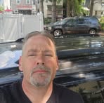 Steve Ashworth - Facebook