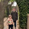 Steve Ashworth - @steve.ashworth90 - TikTok