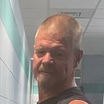 Steve Ashworth - @steveash54321 - Instagram