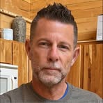 Steve Ashworth - Facebook