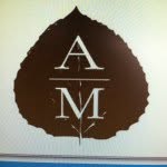 Steve Ashworth - @ashworthmade - Instagram