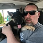 Steve Ashworth - Facebook
