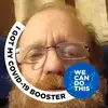 Steve Ashworth - @stevenashworth59 - TikTok