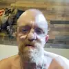 Steve Ashworth - @steve.ashworth7 - TikTok
