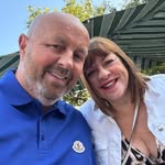 Steve Ashworth - @stevieash63 - Instagram