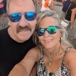Steve Ashworth - @ashworth7385 - Instagram