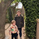 Steve Ashworth - @ashworth_steve - Instagram