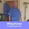 Steve Ashworth - @steveashworth3 - TikTok