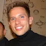 steve ashworth - @steveashworth0 - TikTok
