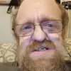 Steve Ashworth - @steve.ashworth3 - TikTok