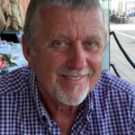 Steve Ashworth - @s.ashworth111 - Instagram