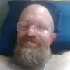 Steve Ashworth 7889 - @user1657031866314 - TikTok